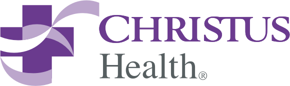 Logo de Christus Health