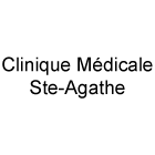 Clinique Médicale Ste-Agathe