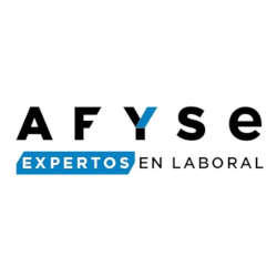 Afyse Expertos En Laboral Palencia
