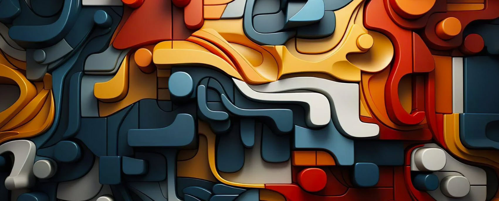 Bilder Psychologische Praxis - Hildi Röthlisberger