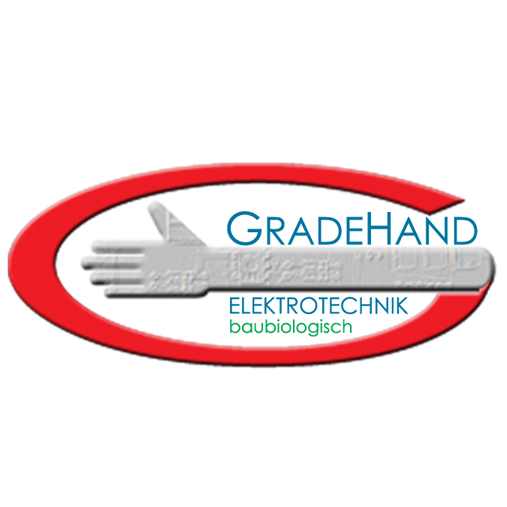 Gradehand Elektrotechnik in Bobingen