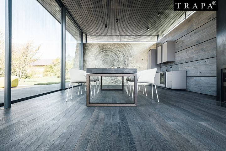 Parkett Hofmann, Am Pfaffenpfad 30 in Nüdlingen