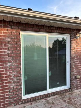 Images J Pro Remodel