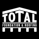 Total Foundation & Roofing Repair, LLC Logo