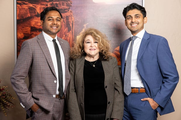 Images Bala Legal Services