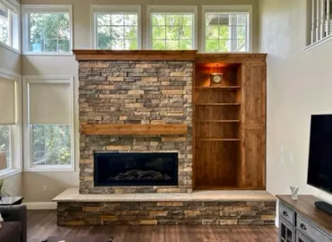 NoCo Custom Contracting, LLC. Image