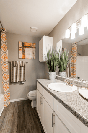 Images Cobble Creek