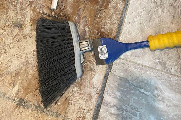 Images First Response Restoration - MN & WI Water Damage Repair