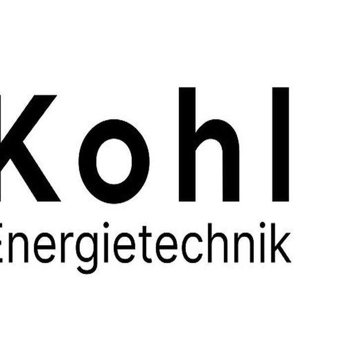 Kohl Energietechnik Inh. Guido Kohl, Ricktstraße 7 in Spangdahlem