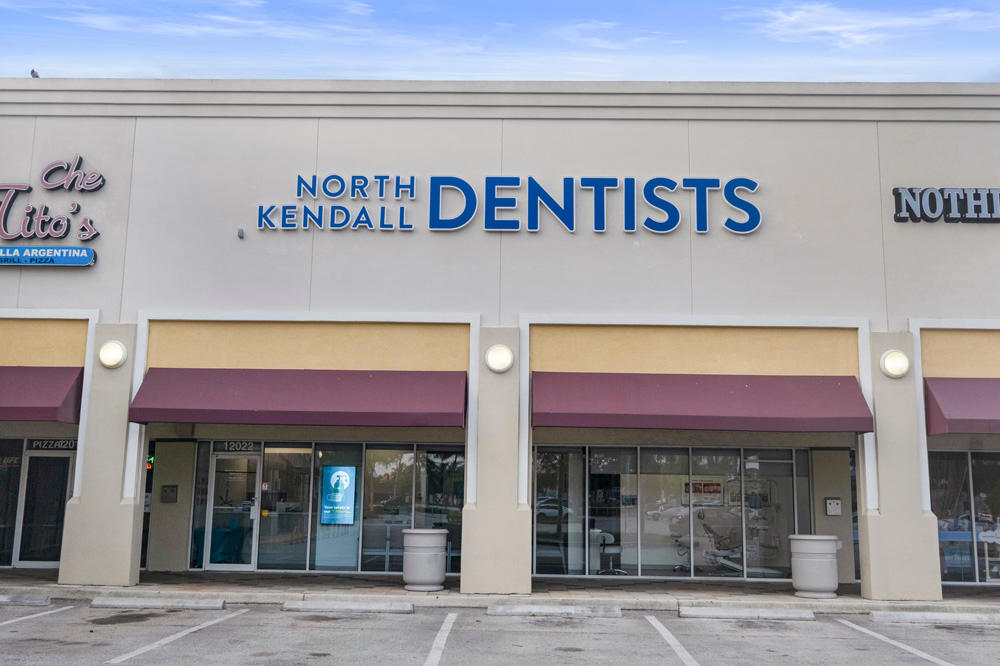 Image 7 | North Kendall Dentists
