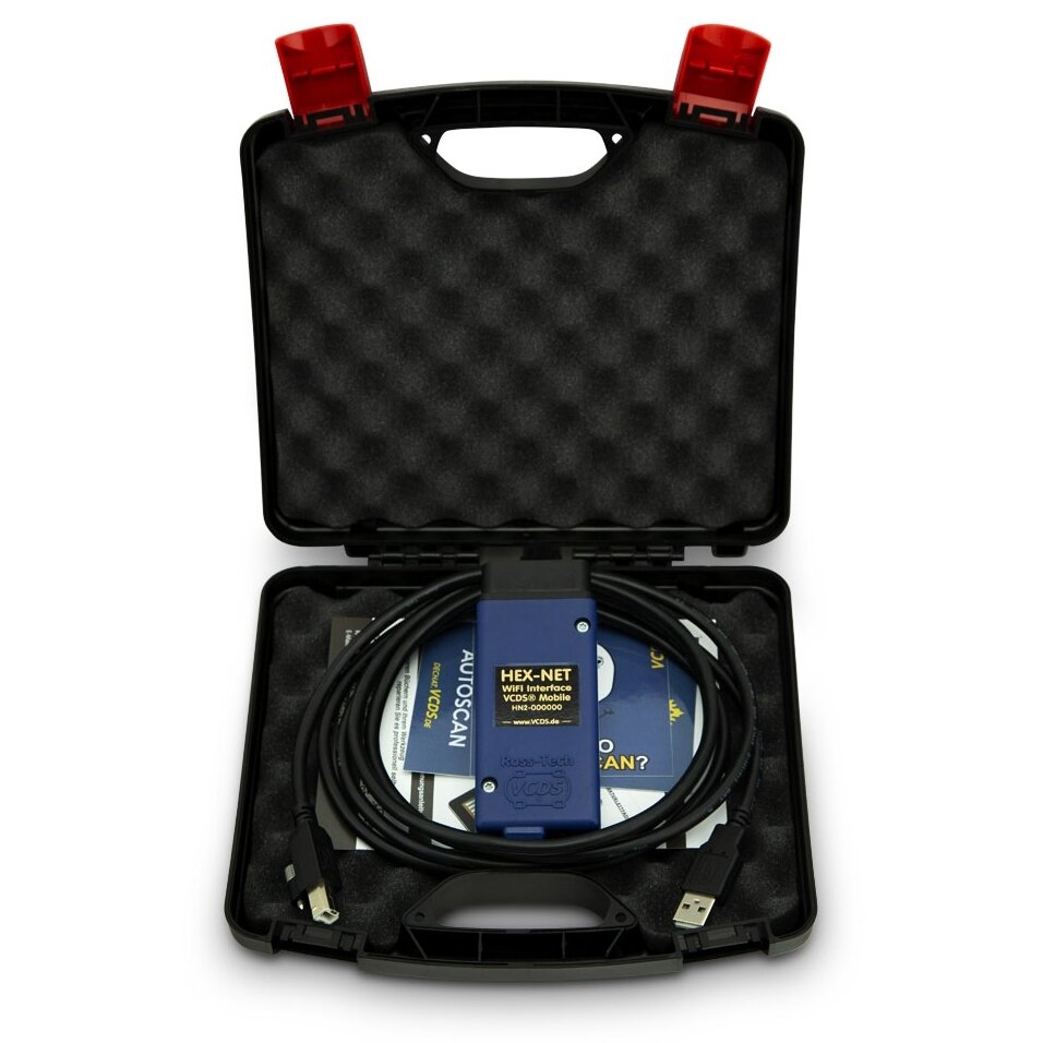 DTS-Diagnosetechnik, Ernst-Thälmann-Straße 69 in Rüdersdorf Bei Berlin