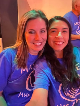 Images Tomorrow Orsak: Allstate Insurance