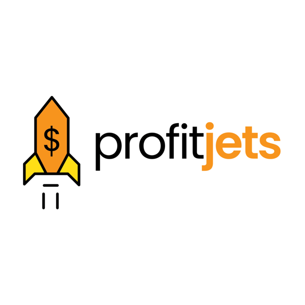 Images Profitjets