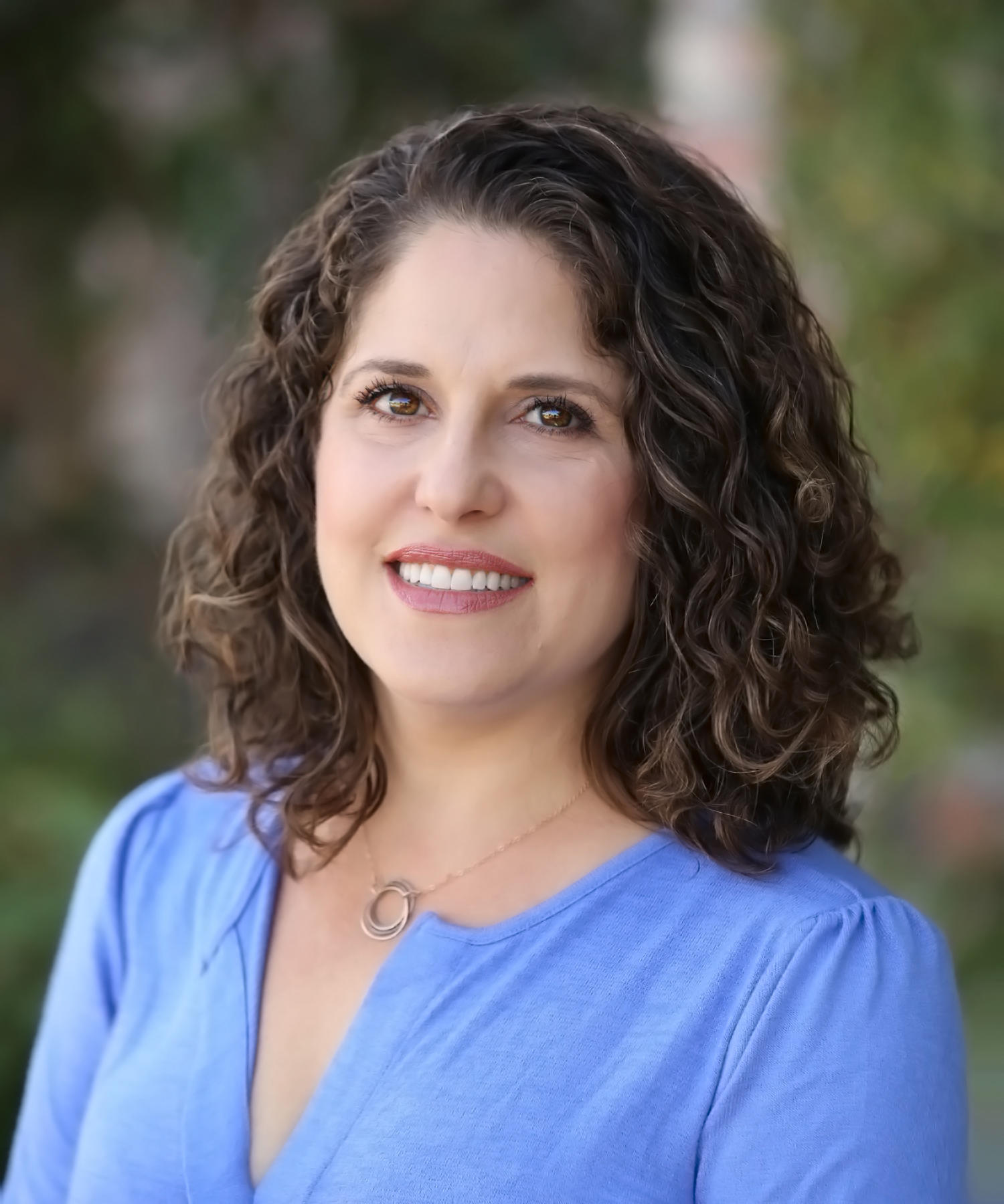 Rachel Dreyer, REALTOR, 999 Oak Hill Road 100, Lafayette, CA, Real