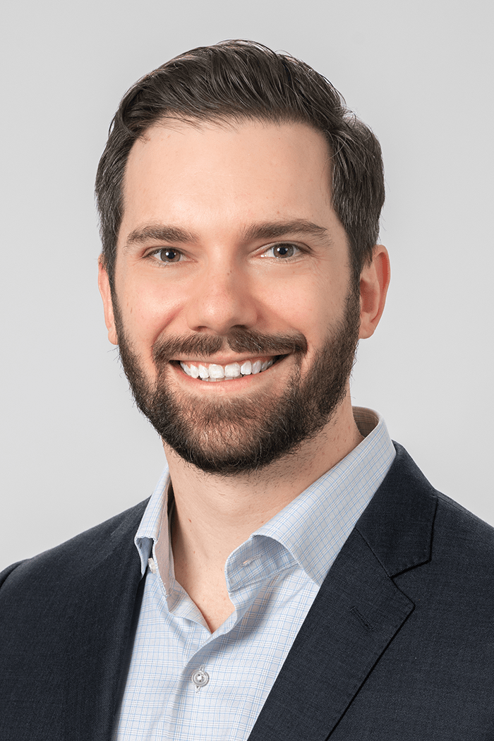 Dr. Tracy Stevens, Rochester, NY MD