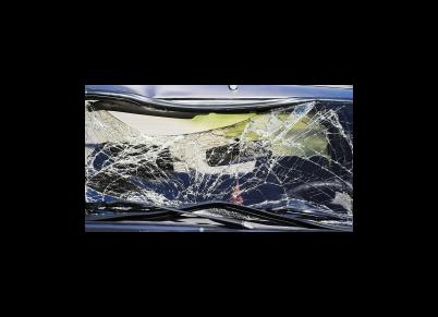Images Carrozzeria Torino
