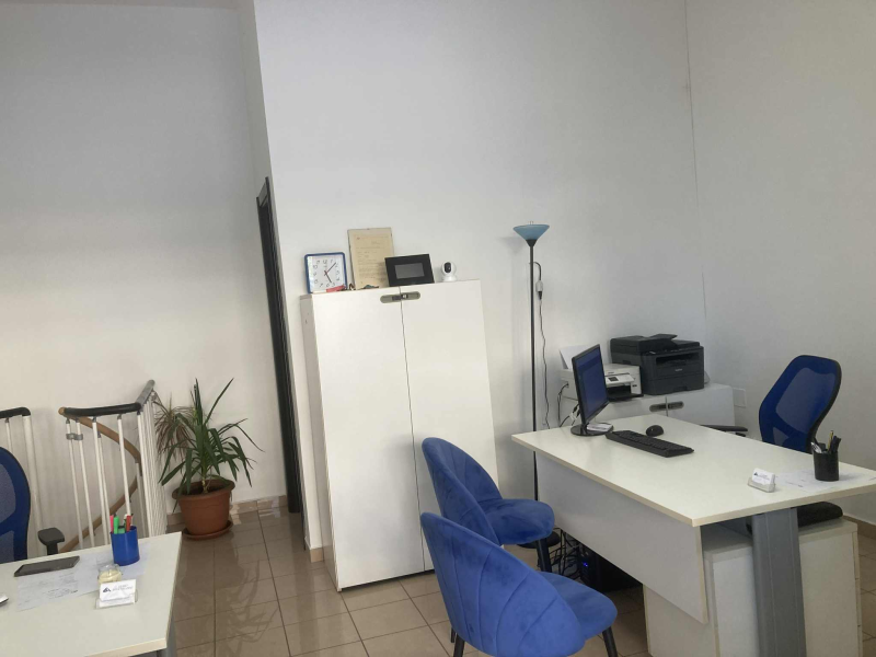 Images Euro Immobiliare