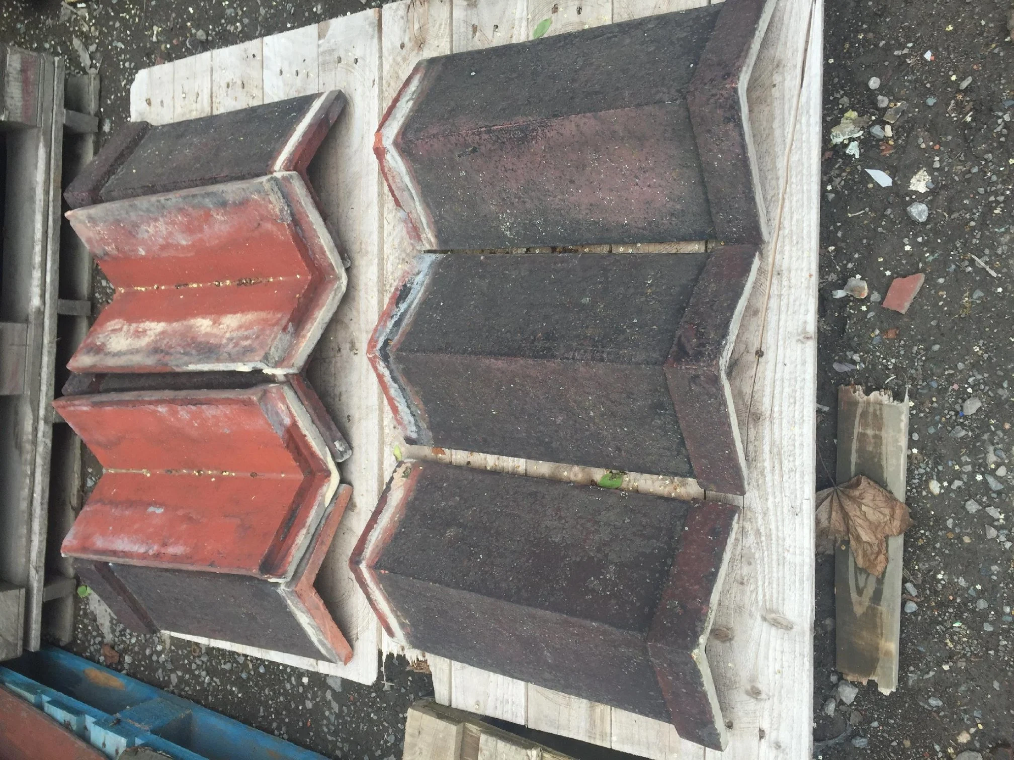 Images Lofthouse Roofing Supplies Ltd