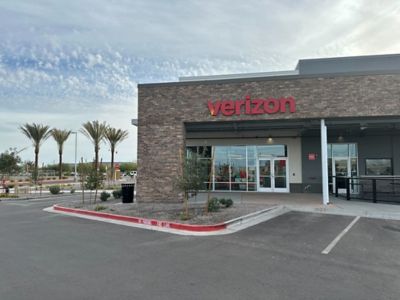 Images Verizon