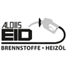 Kundenlogo Alois Eid GmbH