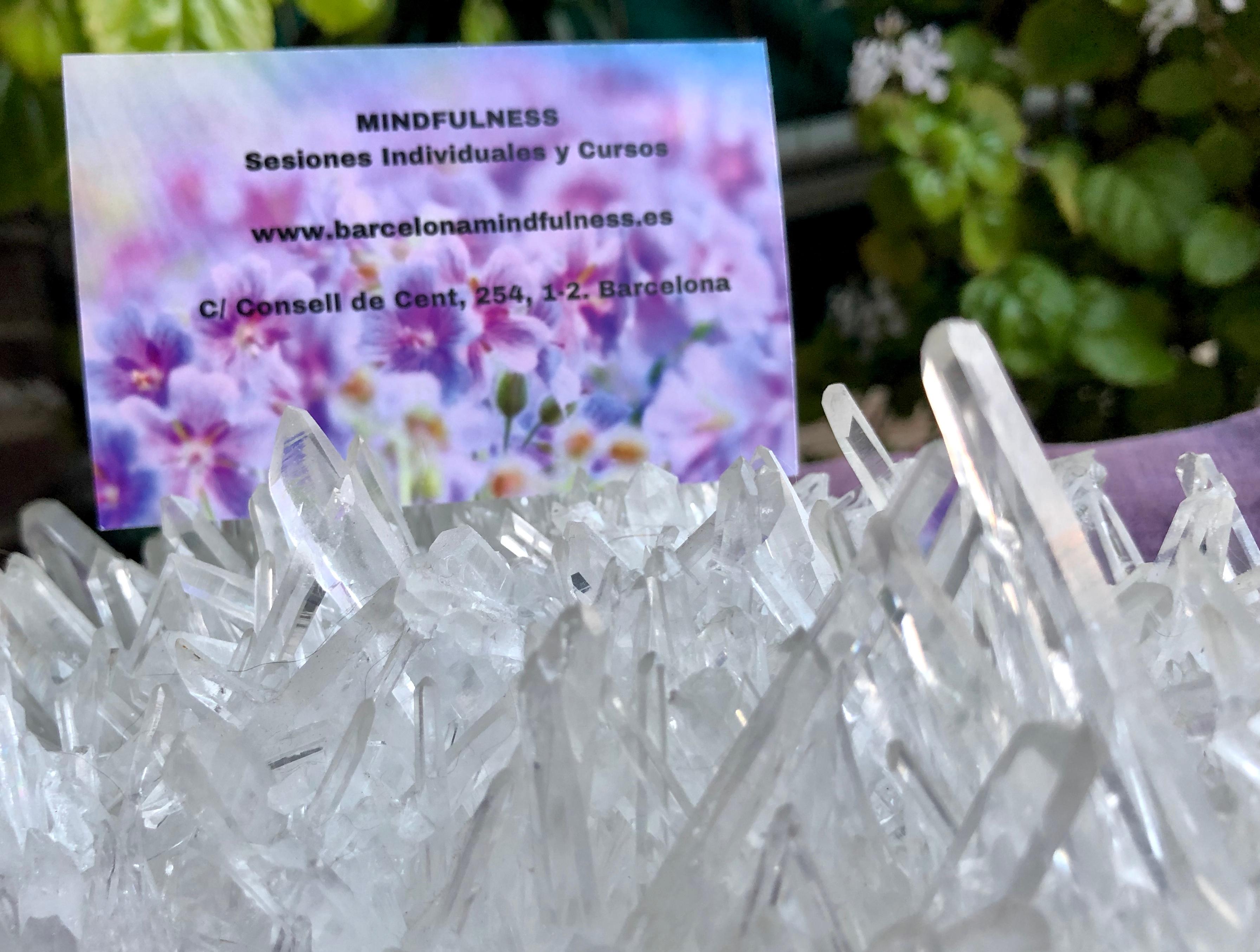 Images Filosofiaestoica.online