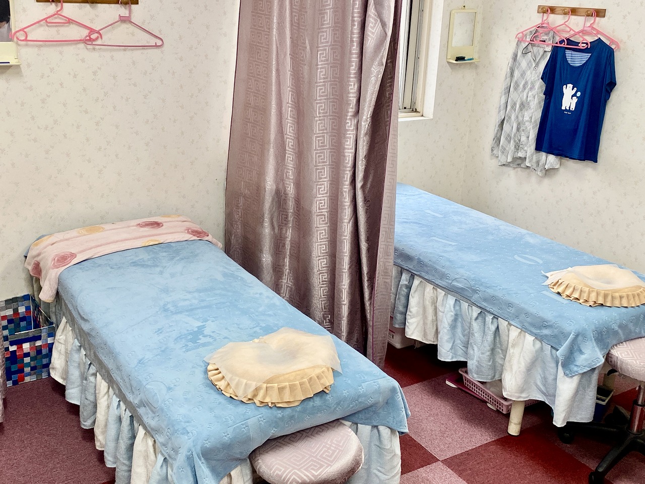 Images 中国気功整体院 健康堂