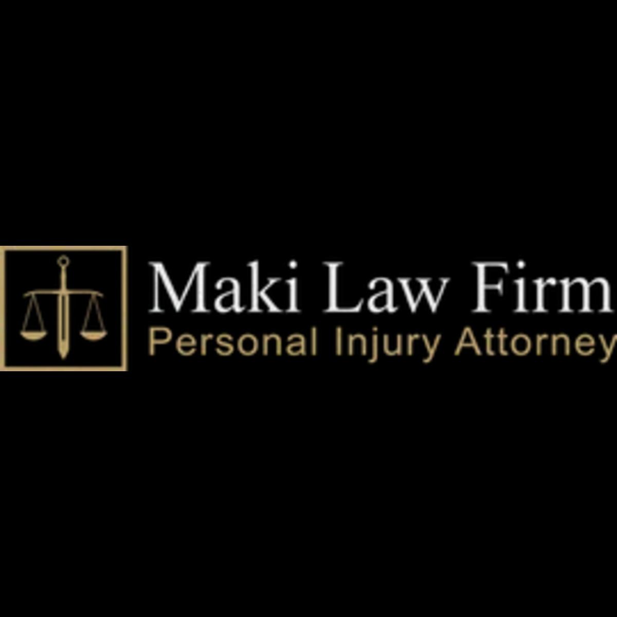 Maki Law Firm