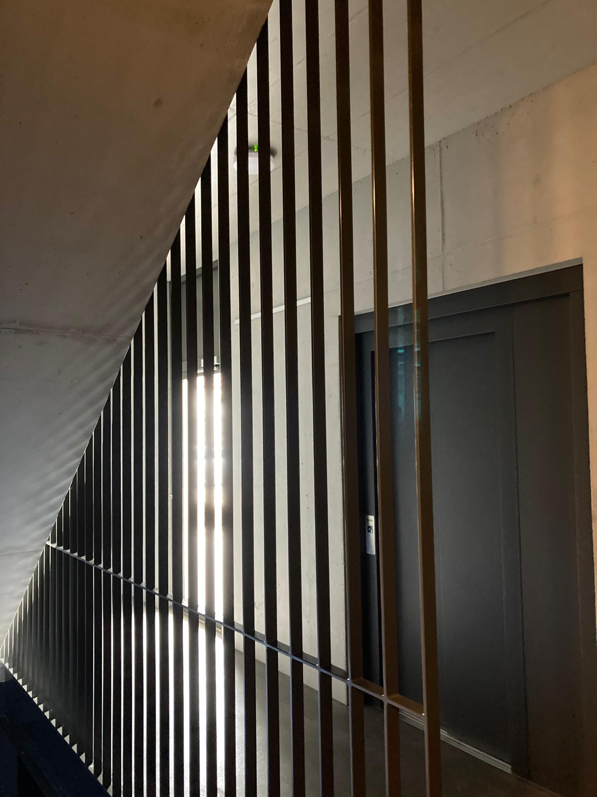 Bilder JMD ROMAY Immobilien GmbH