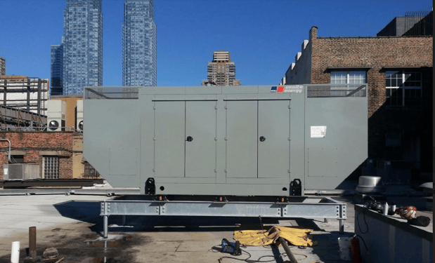 Images Bear Steel Inc
