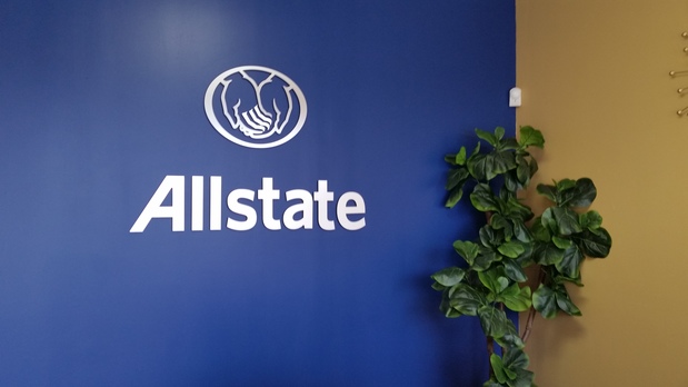 Images Income Protection Group: Allstate Insurance