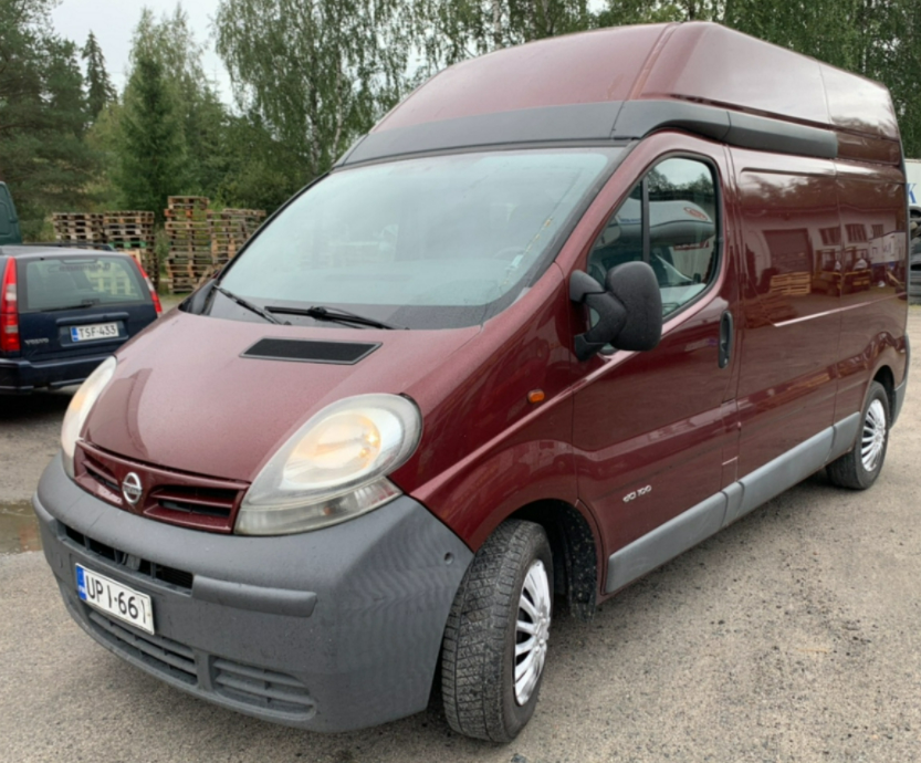 Images Auto- ja rengasmyynti Jarmo Asunmaa Oy