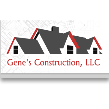 Gene's Construction, LLC