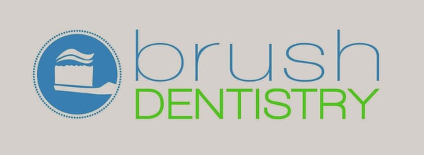 Images Brush Dentistry