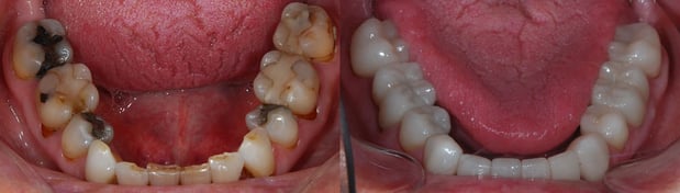 Images Today's Dental Care