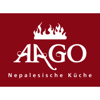 Bild zu Restaurant Aago in Bonn