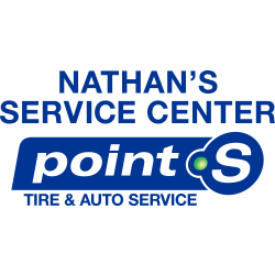 Nathans Service Center