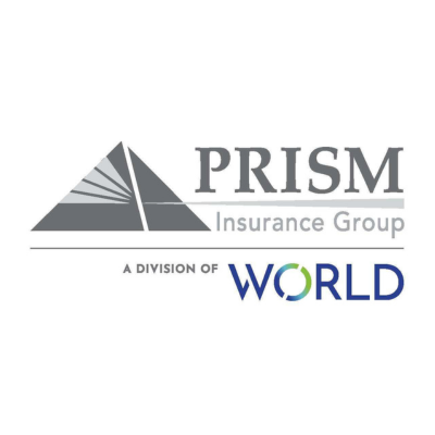 Prism Insurance Group, A Division of World