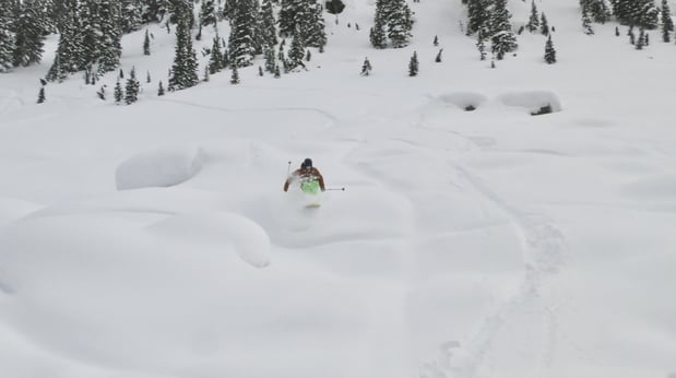 Images Evan Hill: Allstate Insurance