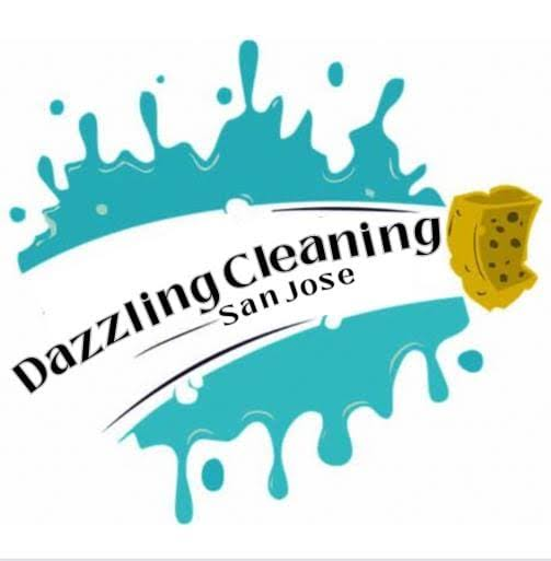 Images Dazzling Cleaning San Jose