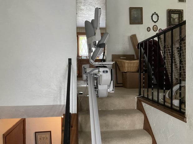 Images 101 Mobility of Pittsburgh