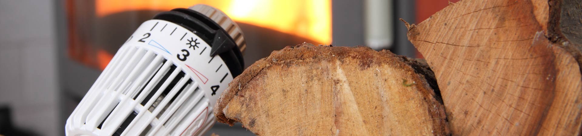 Energiezone Elektrotechnik GmbH, Marktstraße 35 in Regau