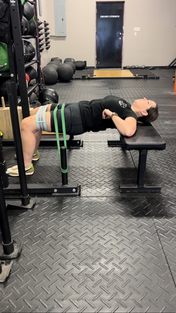 Images Fast Track Physio