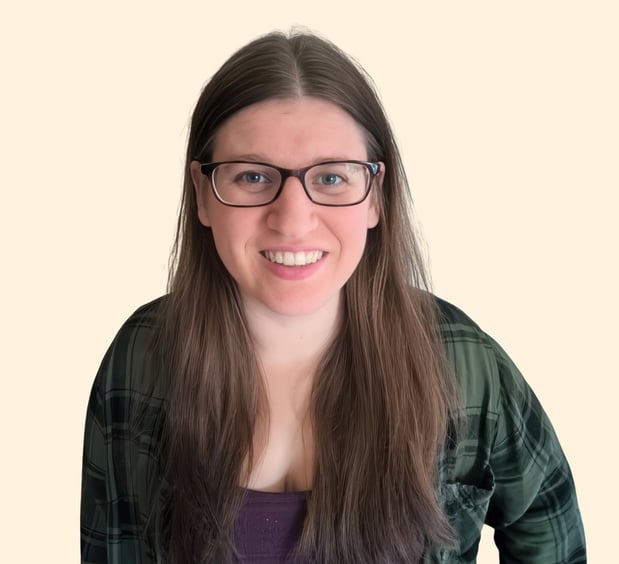 Images Kimberly  Brown, Psychologist