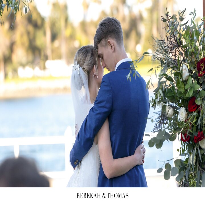Images Reimo Photography