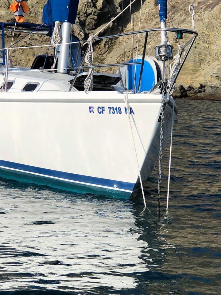 At our boat repair shop in San Diego, CA, we provide an assortment of services as well as parts and  Pacific Offshore Rigging San Diego (619)226-1252