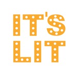 ITS LIT RI Logo