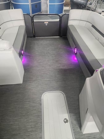 Images Happy Holiday Travel Inc