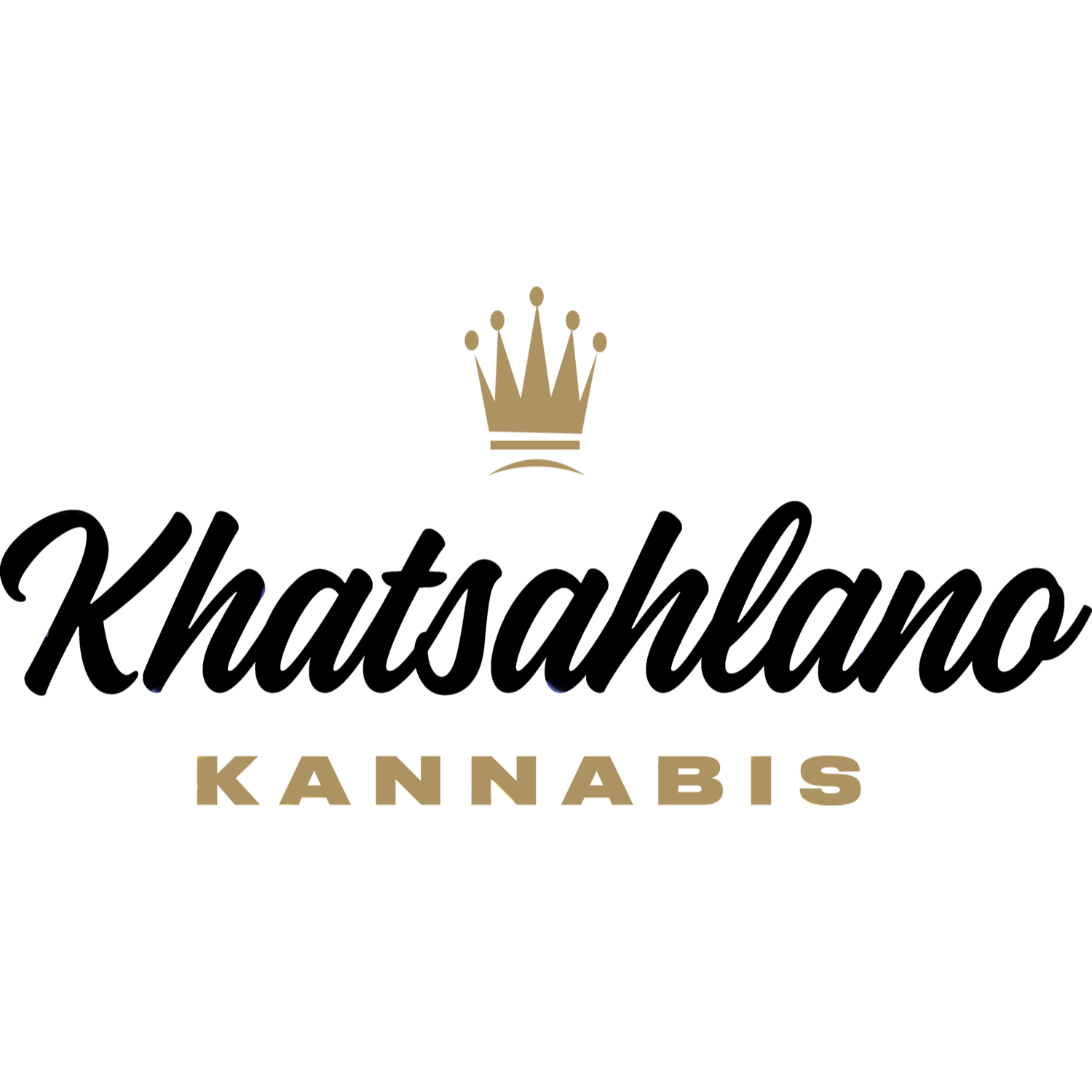 Khatsahlano Kannabis Weed Dispensary Vancouver