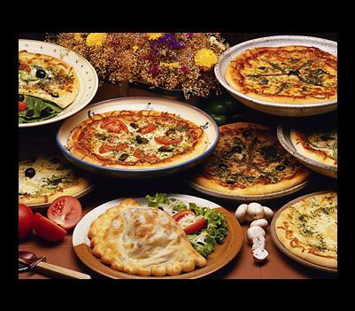 Images Planet Pizza