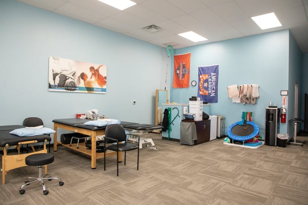 Images Results Physiotherapy Tomball, Texas